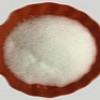 Calcium lactobionate Manufacturers